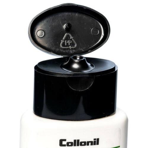 Collonil Carbon Lab Midsole Cleaner 100ml